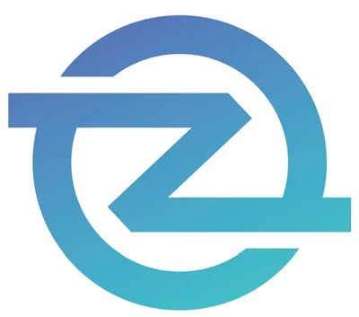 Zento Trilio Metálicos Tecnología Co., Limitado.