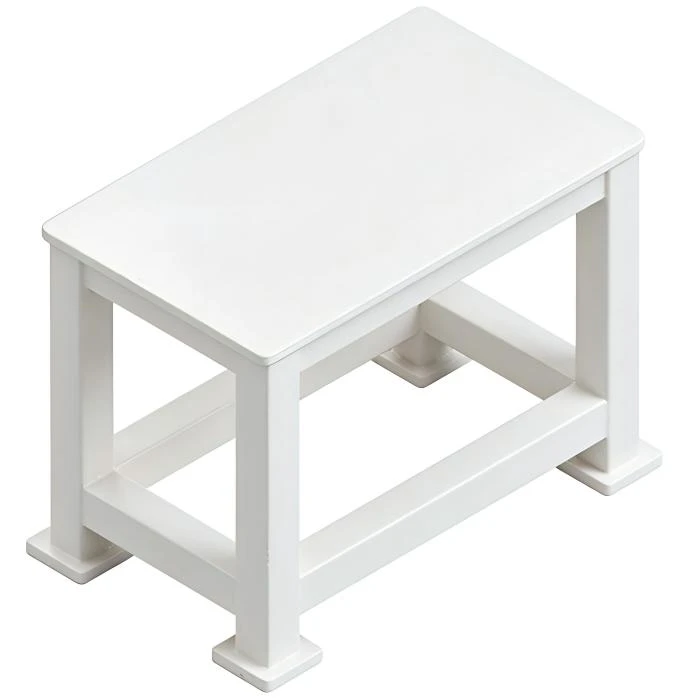 Heavy Duty Welded Structures

