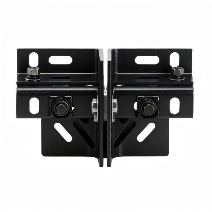 Construction And Building Brackets

